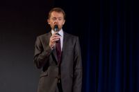 160211 volontaires discours 026